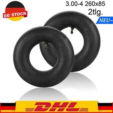 Schlauch 260x85mm reifen gebraucht kaufen  Deutschland