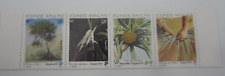 Polynesie timbres 489 d'occasion  Étampes