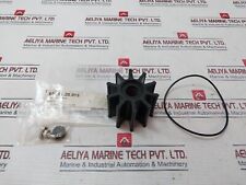 Kit rotor flexible d'occasion  Expédié en France