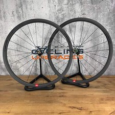 Mint schmolke tlo for sale  Mapleton