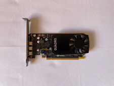 Nvidia quadro p400 usato  Pistoia