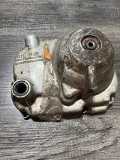 Used oem honda for sale  Odell