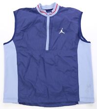 Rare vintage jordan for sale  Saint Louis