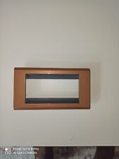 Bticino serie living usato  Brescia