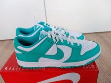 schuhe 48 5 gebraucht kaufen schuhe 48 5 gebraucht kaufen Lehrte