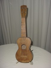 Vintage early hawaiian for sale  Scotts Valley