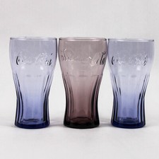 Set vintage coca for sale  Mcminnville