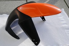 Ktm duke schutzblech gebraucht kaufen  Salem