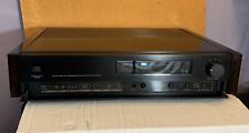 Marantz cda dac for sale  Austin