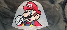 Mütze super mario gebraucht kaufen  Jena