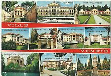 Ville venete veneto usato  Certaldo