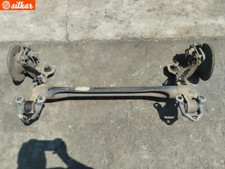 Ponte post opel usato  Settimo Milanese