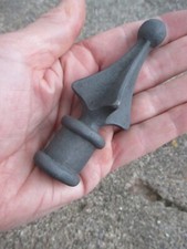 Vintage cast iron for sale  Saginaw