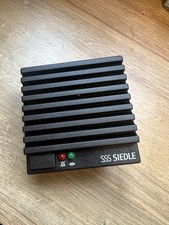 tlm 511 gebraucht kaufen tlm 511 gebraucht kaufen Holm