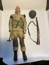 Dragon scale 101st for sale  PLYMOUTH
