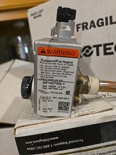 White rodgers ap14270q for sale  Sewell
