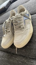 Lanvin shoes for sale Lanvin shoes for sale  ROMFORD