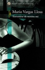 Usado, Travessuras da Menina Ma (Em Portugues do Brasil) comprar usado  Enviando para Brazil