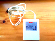 Genuine tomy 3514 for sale  DINGWALL