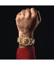 Comunisti col rolex gebraucht kaufen  Trebbin