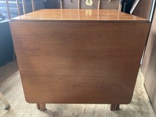 Vintage mid century for sale  NORTH FERRIBY