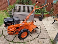 rotavator engine for sale rotavator engine for sale TOWCESTER