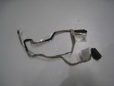 Cavo display video usato Cavo display video usato  Rovato