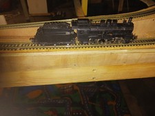 040 fleischmann d'occasion  Craponne-sur-Arzon