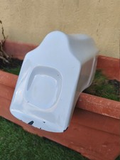 moto morini corsaro usato  Tornaco