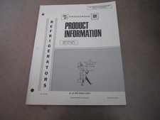 freezer top frigidaire for sale freezer top frigidaire for sale Pottstown