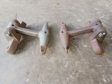 Flywheel governor weights for sale  NORTHAMPTON