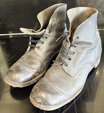 Original ww2 british for sale  SWINDON