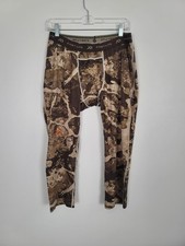First lite men for sale  Colorado Springs