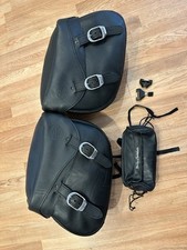 Harley davidson authentic for sale  Spring Hill