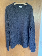 Tom tailor pullover gebraucht kaufen  Extertal