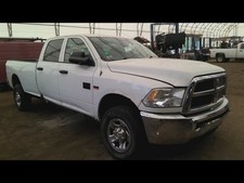 Case model manual for sale  Plantsville