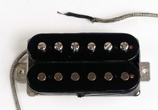 slash pickups for sale  El Cajon