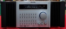 Rotel rsx 1067 for sale  Lancaster