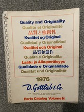 gottlieb pinball machines for sale gottlieb pinball machines for sale BECCLES