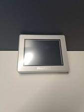 Pfxxm4200tp proface pfxxm4200t d'occasion Pfxxm4200tp proface pfxxm4200t d'occasion  Saint-Étienne-du-Bois