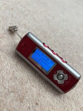 River mp3 player for sale  SOUTH CROYDON
