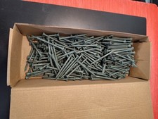5lb 5oz grip for sale  Raleigh