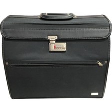 wheeled pilot case for sale wheeled pilot case for sale UK