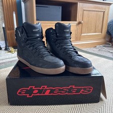 Alpinestars motorcycle motorbi for sale Alpinestars motorcycle motorbi for sale  PLYMOUTH