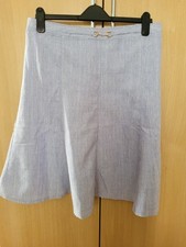Summer skirt size for sale  LONDON