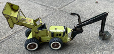 Vintage tonka truck for sale  LEWES