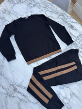 dries van noten for sale  BOURNEMOUTH