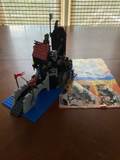 Lego 6075 wolfpack for sale  Silver Spring