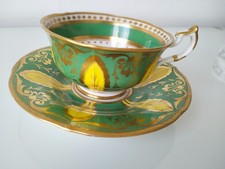 Rare early minton for sale  HOUNSLOW