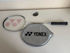 Yonex 700 muscle for sale  SOUTHAMPTON